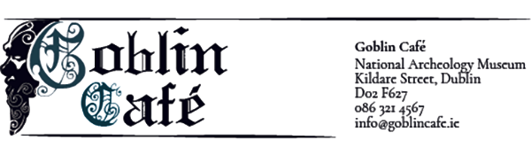 header